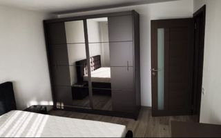 Casa Insiruita, 4 camere, Teren 145mp, Mobilat si Utilat, Zona Cetate - Poză 7