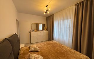 Cochet și primitor în Dumbrăvița! - Poză 3