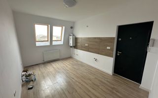 Apartament 2 camere la Mansarda zona Bucovinei - Poză 6