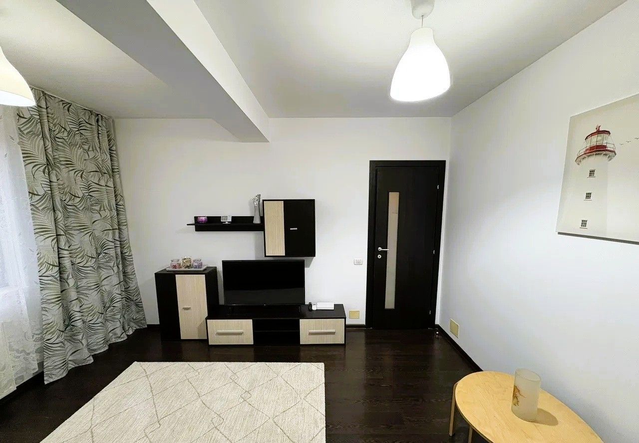 Apartament 2 camere Berceni-Dimitrie Leonida metrou - Poză 2