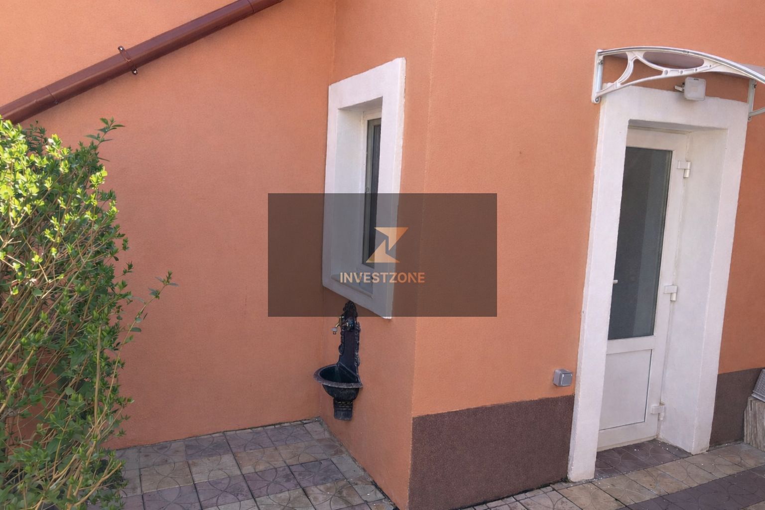 Casa 3 camere   ultracentral Oradea - Poză 16