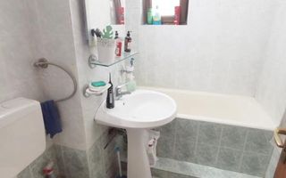 Vanzare Apartament 3 Camere Titulescu Primaria sector 1 - Poză 20