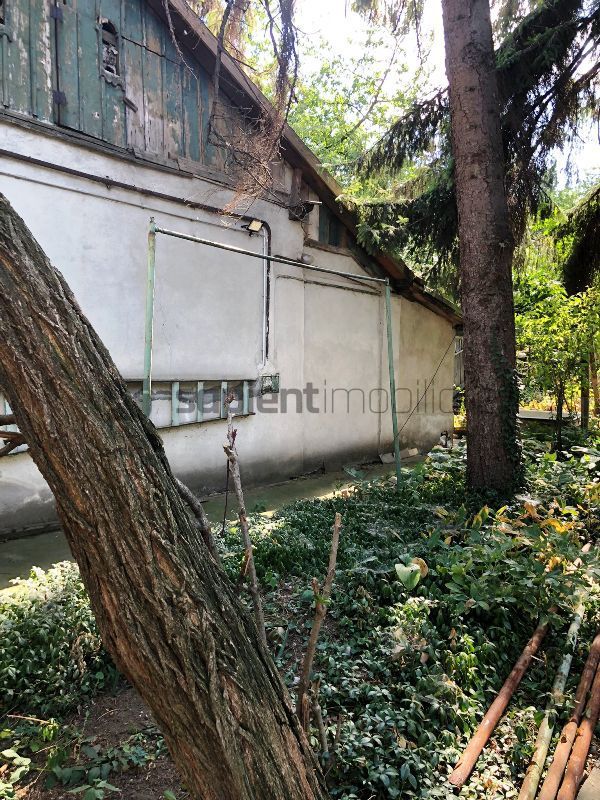 Casa  de renovat  str.Colinelor - Poză 10