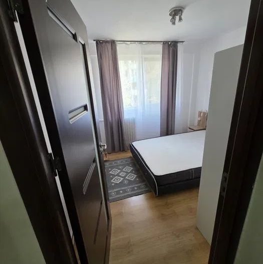 AP. 2 CAMERE- MILITARI, METROU 5 MINUTE, BUCATARIE INCHISA, MODERN - Poză 3
