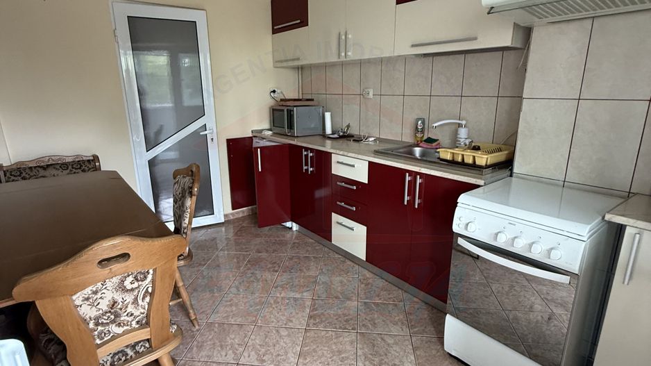 🏢 Apartament 2 camere decomandate – Micro 20 | 300 €/lună - Poză 5