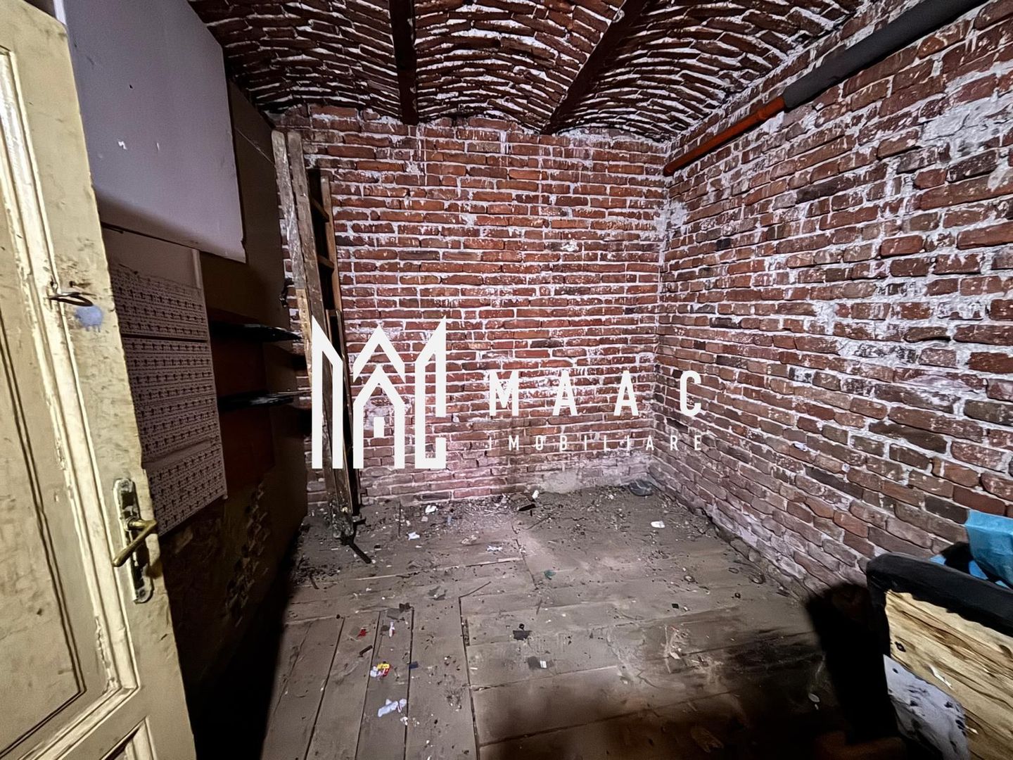 Apartament 4 camere | Etaj 1 | Curte comuna | 114 MPU | Ultracentral - Poză 39