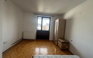 apartament spațios 2 camere Dorobantilor de inchiariat, cu parcare - Poză 4