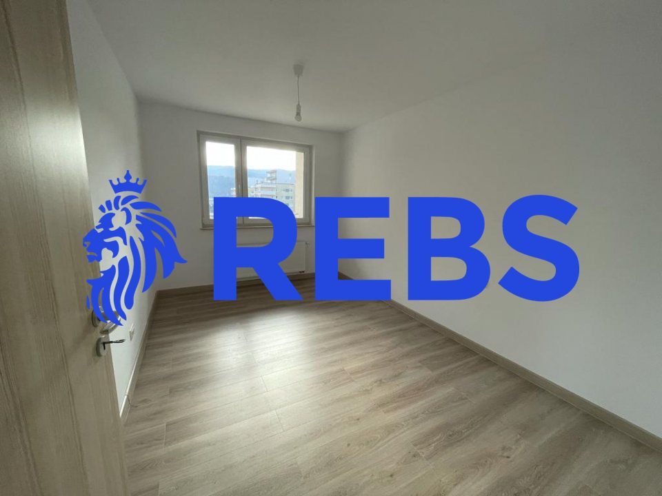 Apartament 2 camere Urban Plaza - Poză 6