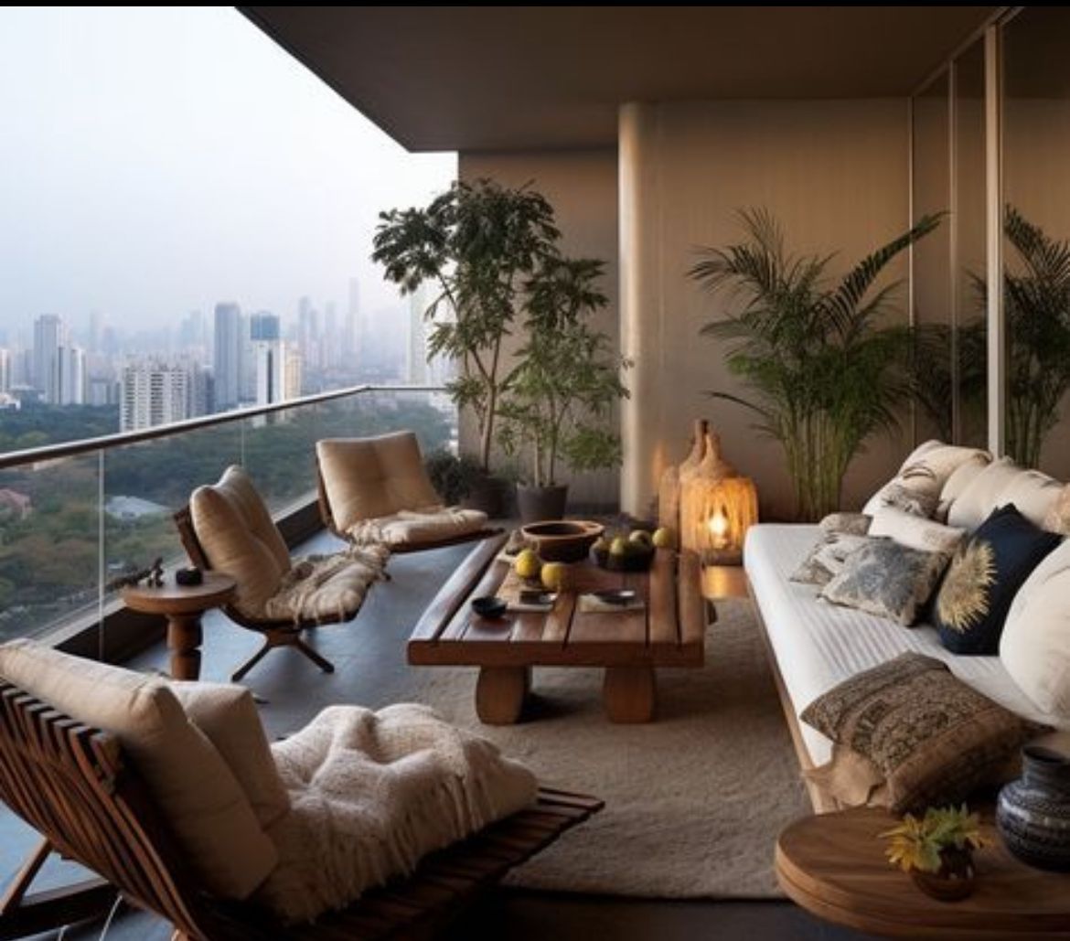 3 camere duplex finalizat Parcare Bonus Titan-Pallady - Poză 2