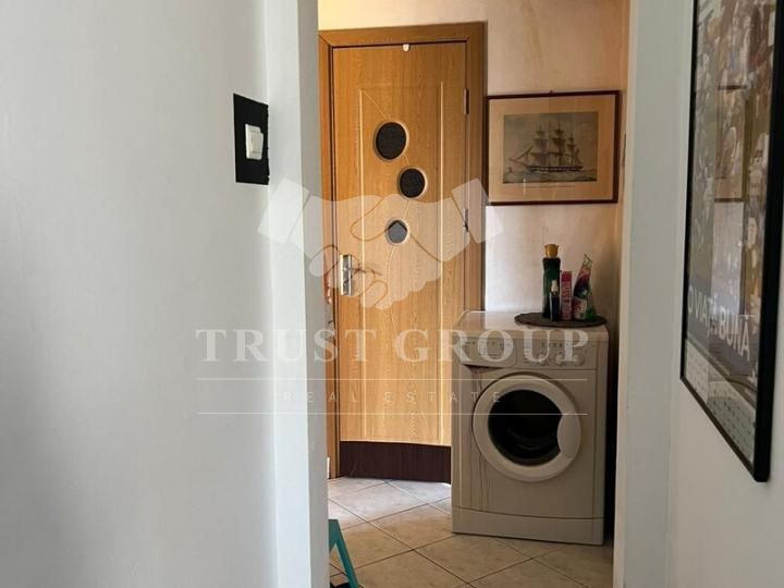 Apartament 2 camere Dorobanti - Poză 8