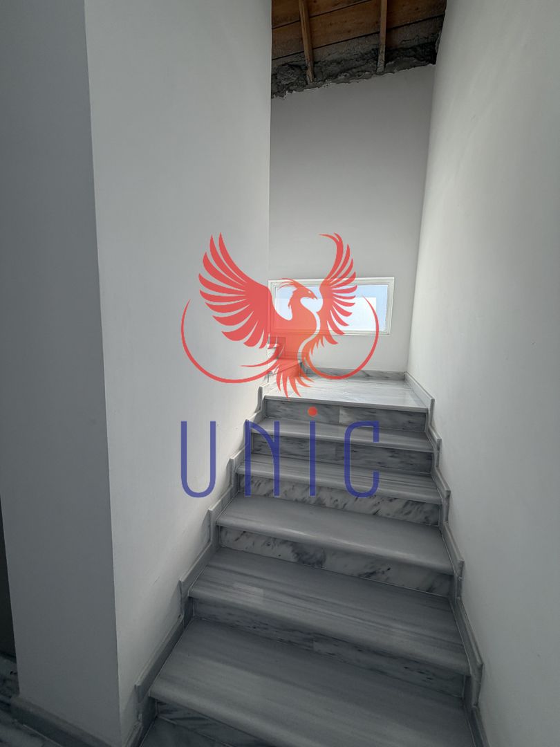 Bloc nou cu parcare si lift, Gradina Botanica - Poză 36