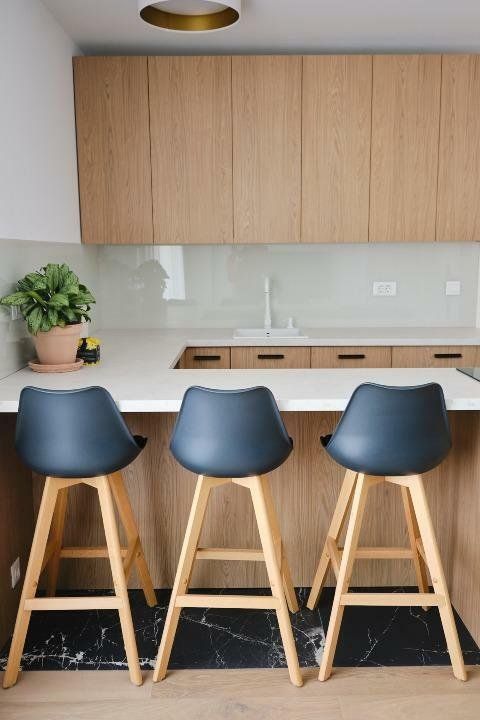 Apartament 2 camere /Cotroceni loc de parcare - Poză 4