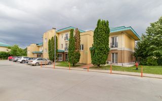 Apartament 3 camere -Cosmopolis Faza 1 cu parcare disponibila - Poză 14