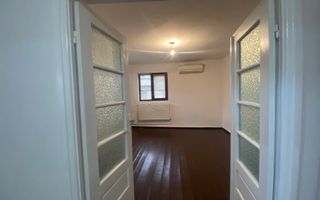 Casa de vanzare, trei camere, Vatra Luminoasa, 215,000 - Poză 5