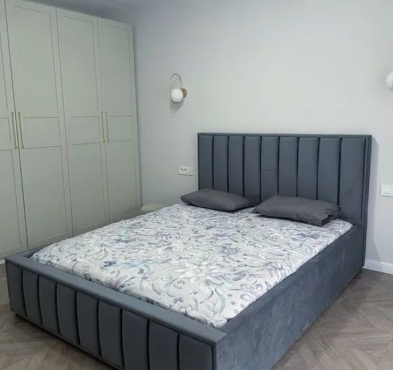 Apartament 2 camere Tineretului +loc de parcare - Poză 3