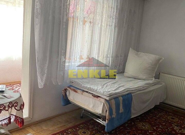 Casa , D+P+1, teren 300 mp, zona Imparat Traian,pret 150000 Euro - Poză 5