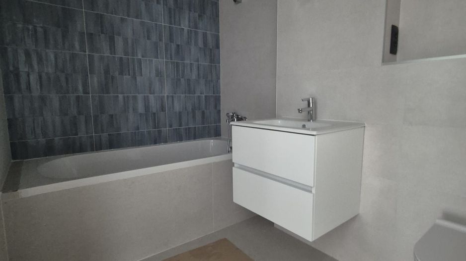 AP. 3CAM. IN BLOC PREMIUM FINALIZAT-SCOALA BRAUNER. PROIECT EVIA! - Poză 13