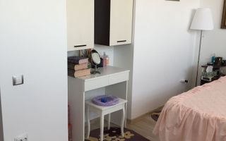 Apartament 3 camere | 87 mp | bloc 2012 | Colentina - Poză 8