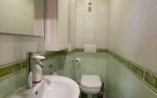 3 camere + boxa depozitare in zona Complex Studentesc, Sala Olimpia - Poză 16
