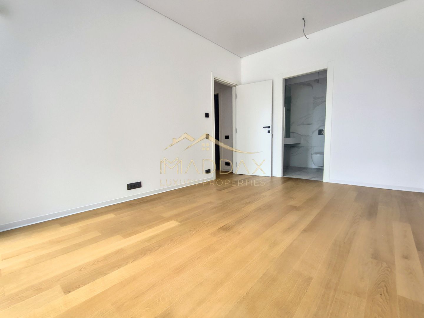 Apartament LUX 4 camere // terasa 116mp // vedere parc // Floreasca - Poză 10