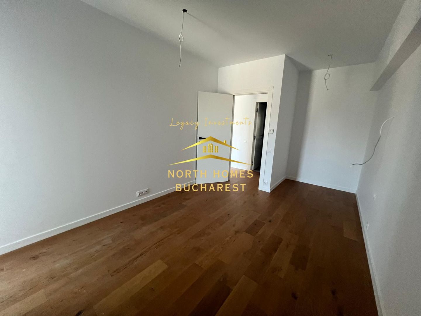 Apartament de vanzare -2 camere One Cotroceni Park-COMISION 0 - Poză 23