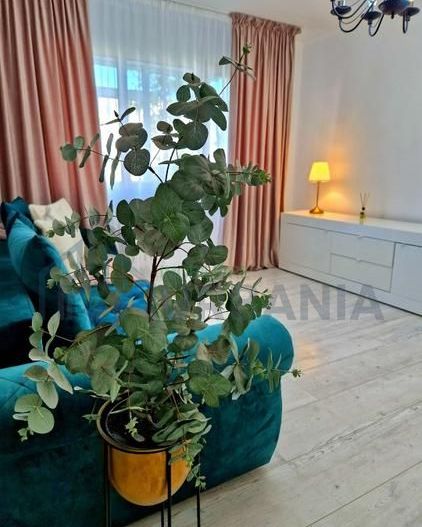 Apartament 2 camere, Podul Ros - Cantemir - Campus Palas, Iași - Poză 3