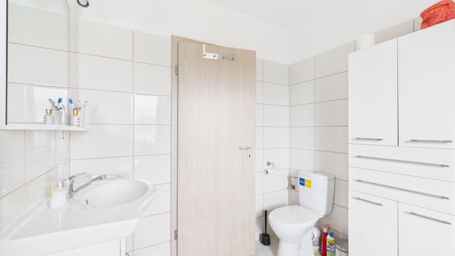 Duplex, 117 mpu, Moșnița Veche - Poză 20