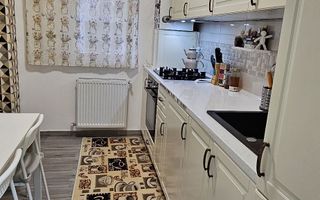 Apartament 2 camere în complex Pollux - Poză 3