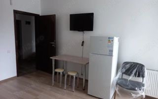 Apartament 2 camere de închiriat Berceni – Dimitrie Leonida - Poză 3