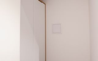 Apartament 3 camere - tip duplex | 80mp | Semicentral - str. Paris - Poză 20