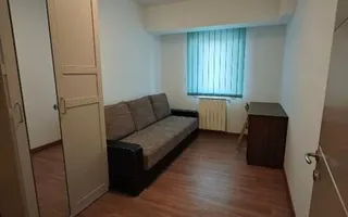 Apartament 3 camere, etaj 10, Complex Newton Tătărași, Iași - Poză 11