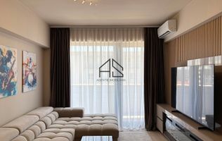 De închiriat | Apartament premium | Parcare | 3 camere | Vladimirescu