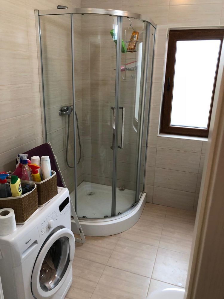 Calea urseni | 4 Camere | Mobilat si utilat | Centrala proprie| 2 Locuri parcare - Poză 9
