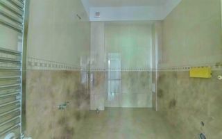 3 CAMERE | DOROBANTI - Poză 8