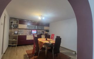 CASA DE VANZARE LA CENTRU IN SEBES LA 180.000 EURO - Poză 2