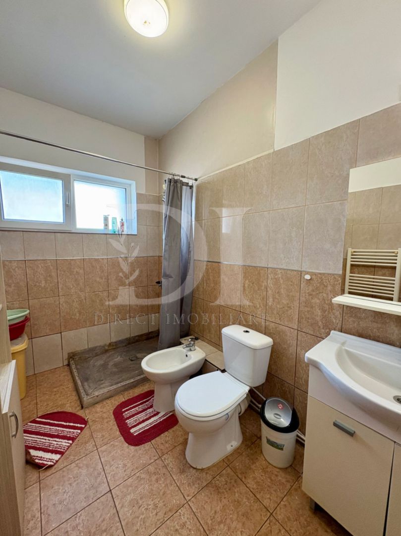 Apartament 3 camere / Zona Eroilor Floresti - Poză 9