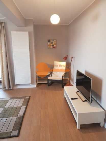 2 camere Parcul Circului -Tei ( 2017 ) - Poză 1