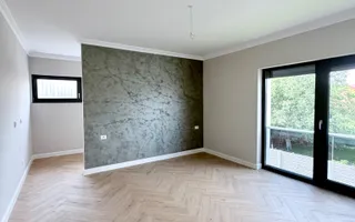 CASA INDIVIDUALA - Poză 14