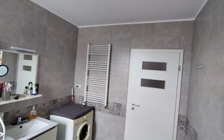 Apartament Lacul lui Binder - Poză 4