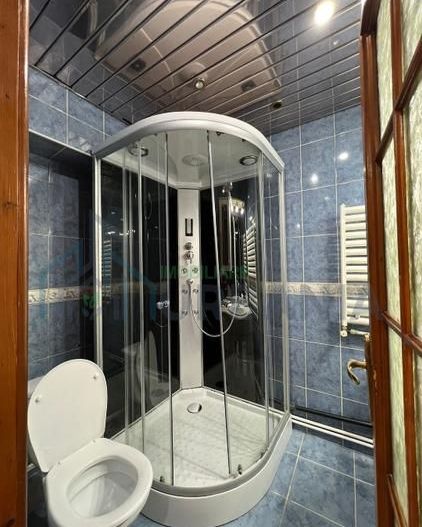 ÎNCHIRIERE Apartament 4 camere, centru Iași, Blvd. A. Panu(Palas, UMF) - Poză 8