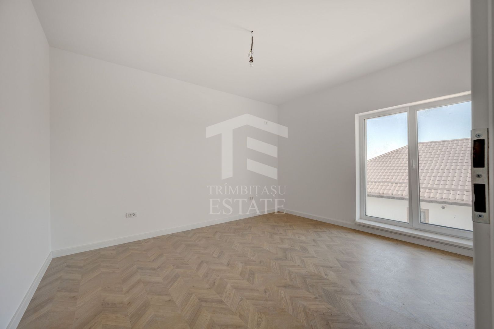 Vila Individuala superba  Finalizata  Fundeni Dobroesti Lot 304 mp - Poză 6