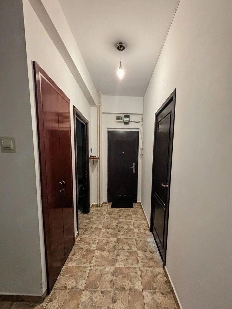 Locație premium & Confort urban RI06 - Poză 3