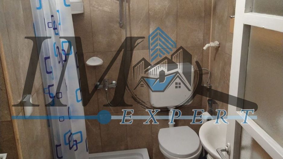 Vand Casa Alba Cetate - Poză 13