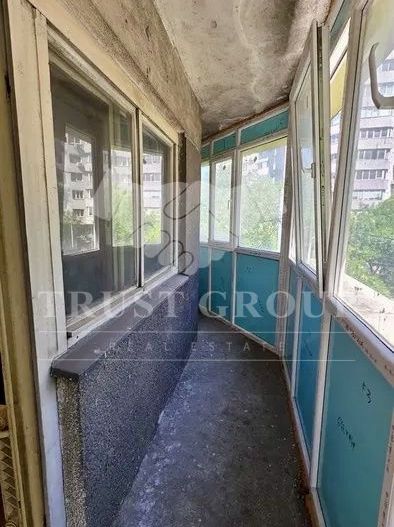 Apartament 2 camere Titulescu | Imobil 1979 - Poză 13