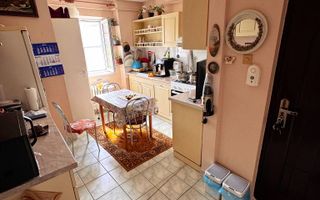 Apartament 2 camere, 48 mp utili, Cetate - Poză 5