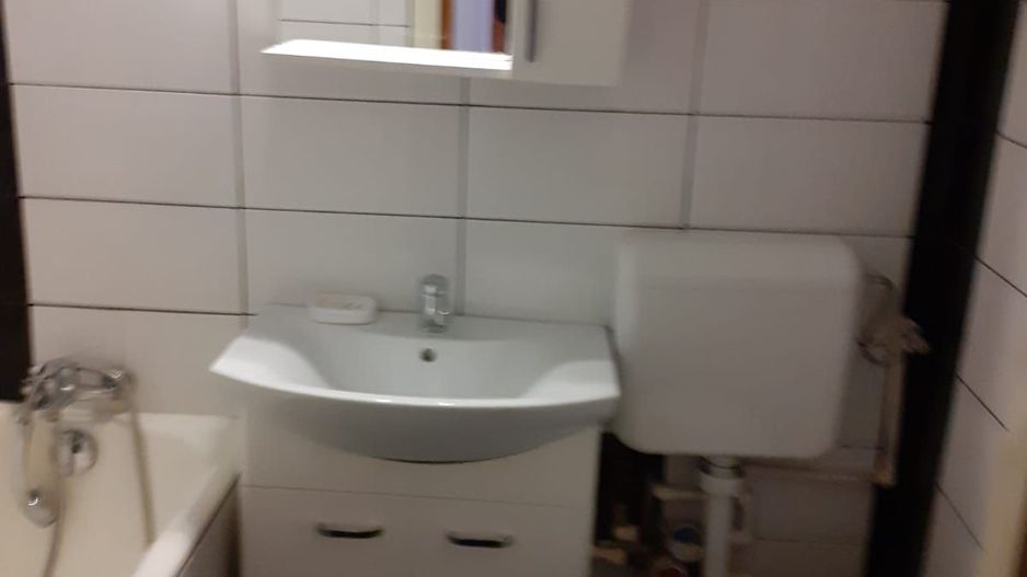 3 camere metrou Valea Ialomitei T293 - Poză 7