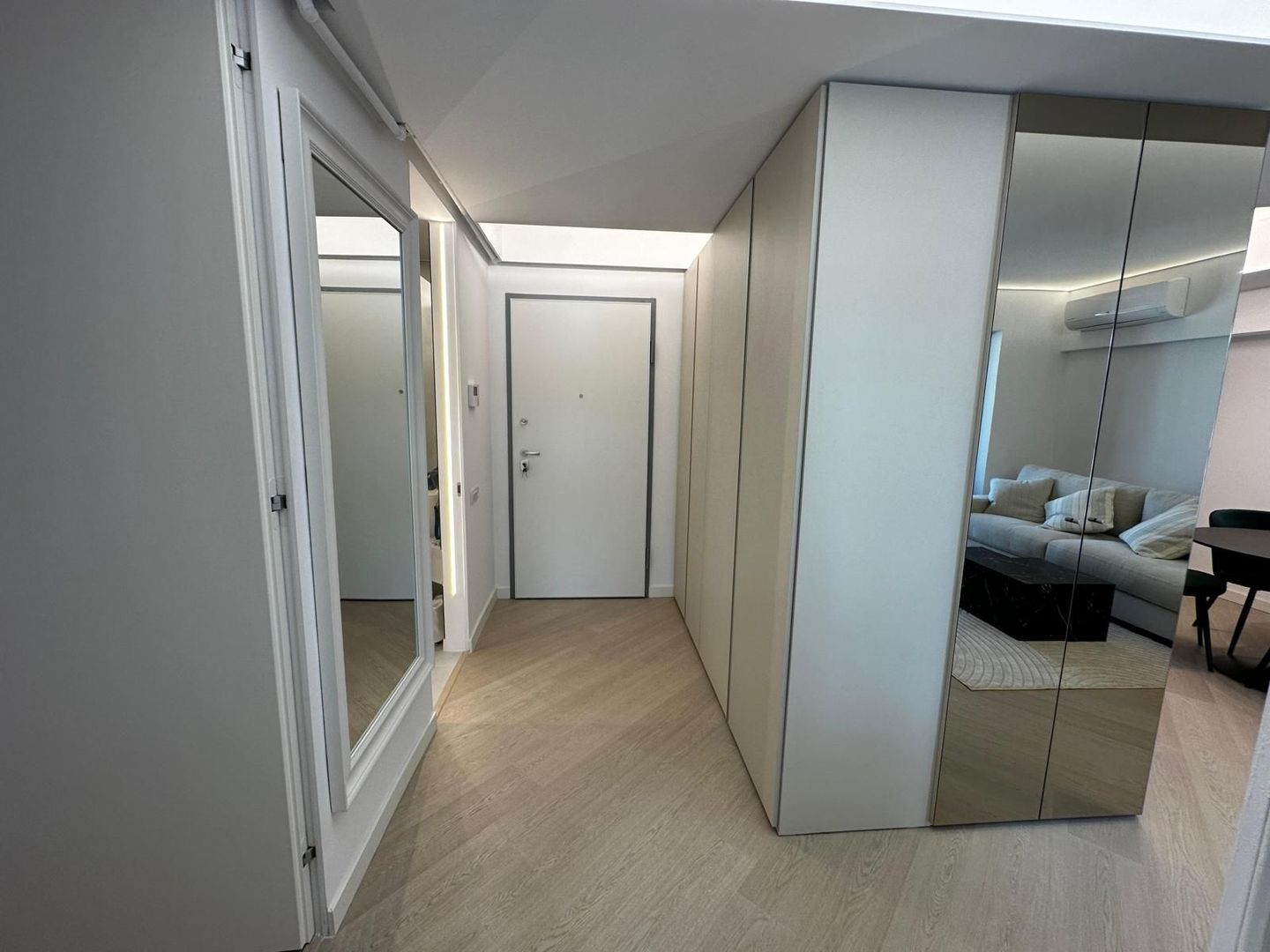 Cortina North || 3 Camere || Vedere panoramică || Comision 0% - Poză 6