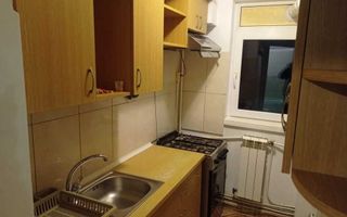 Apartament 2 camere de închiriat, Tătărași Nord, Iași - Poză 3