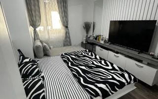 Garsoniera de vanzare Bragadiru - Poză 8