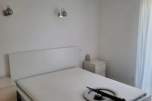 Apartament 2 camere | Petrom City | disponibil imediat - Poză 2